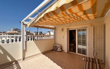 Property slide 10