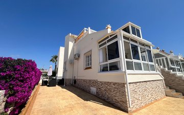 Property slide 13