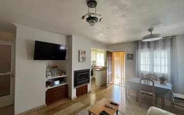 Property slide 14