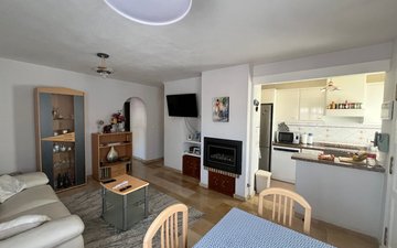 Property slide 16
