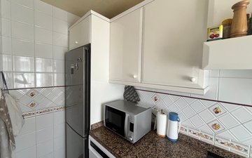 Property slide 17