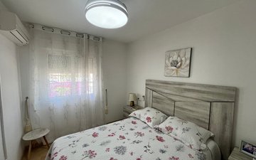 Property slide 22