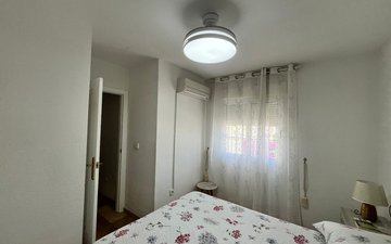 Property slide 23