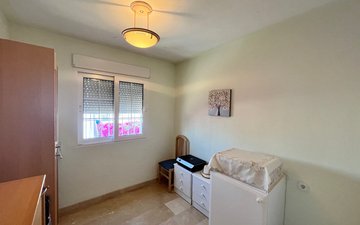 Property slide 24