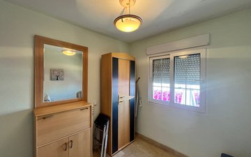 Property slide 25
