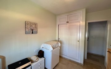 Property slide 26