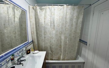 Property slide 29