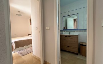 Property slide 30