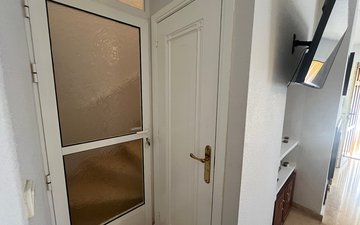 Property slide 31