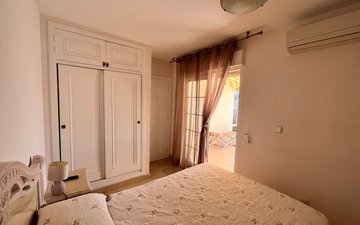 Property slide 33