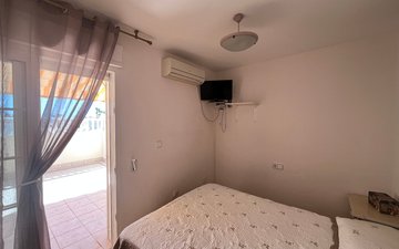 Property slide 34