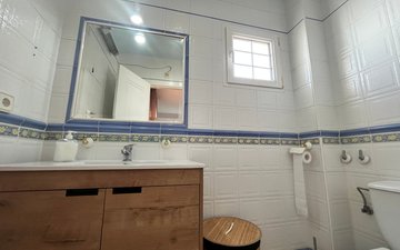 Property slide 35
