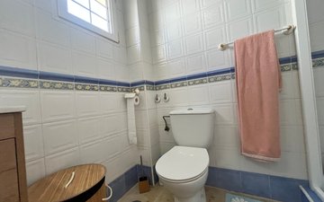 Property slide 36