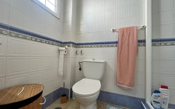 Property slide 37