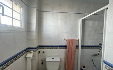 Property slide 38