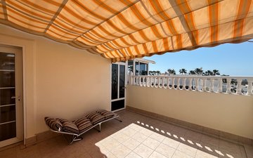 Property slide 40
