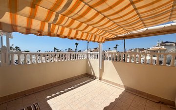 Property slide 41