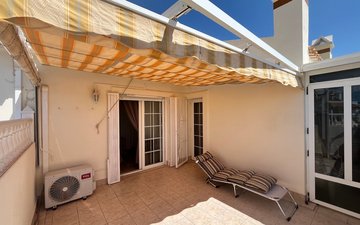 Property slide 42