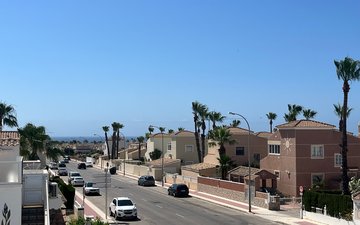 Property slide 43
