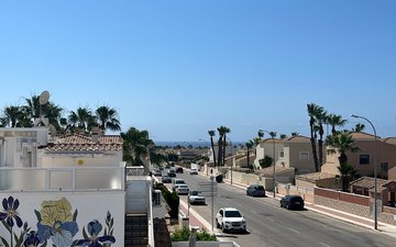 Property slide 44