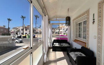 Property slide 45