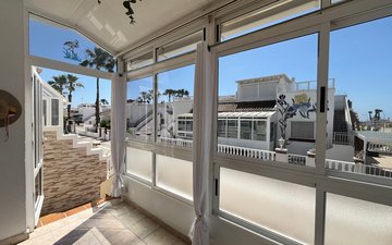 Property slide 48
