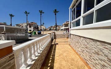 Property slide 49