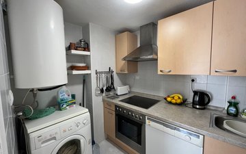 Property slide 4