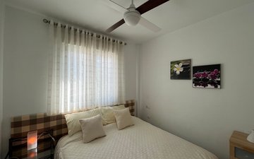Property slide 5