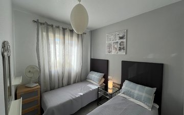 Property slide 7