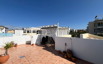 Property slide 10