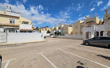 Property slide 12
