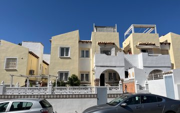 Property slide 13
