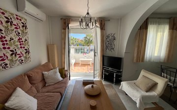 Property slide 14