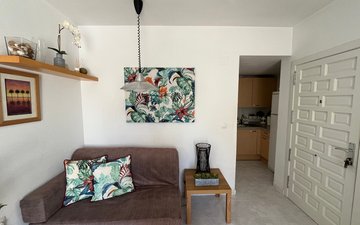 Property slide 15