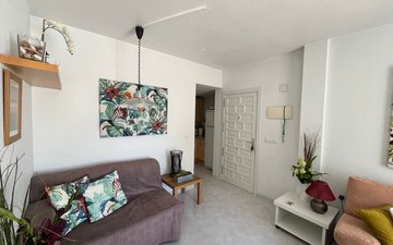 Property slide 20