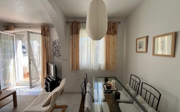Property slide 22