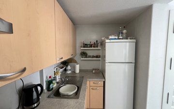 Property slide 24