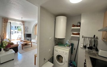 Property slide 25