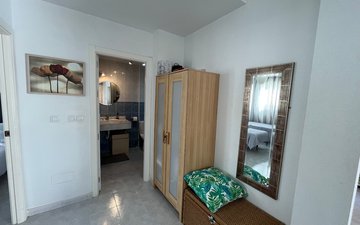 Property slide 26