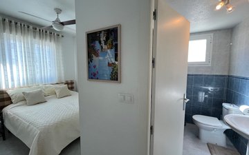 Property slide 27