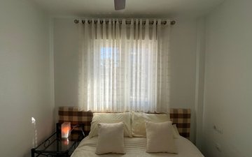 Property slide 29