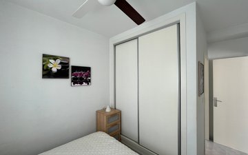 Property slide 30