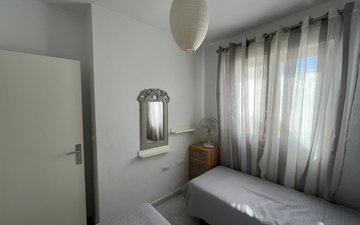Property slide 36