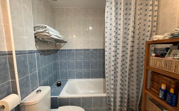 Property slide 38