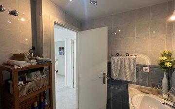 Property slide 39