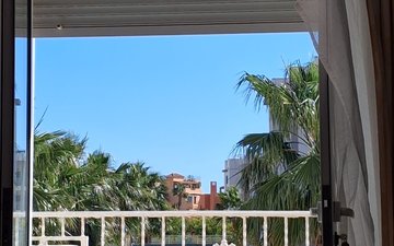 Property slide 40