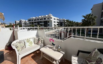 Property slide 41