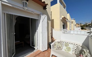 Property slide 42
