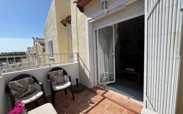 Property slide 43